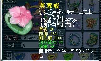 ֱ