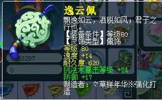 ֱ