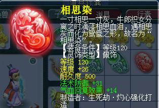 ֱμ