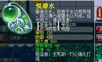 ֱμ