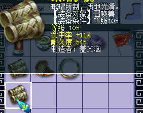 ֱ鱦װ