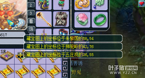 ֱڸͼ