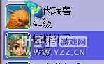 ͳɱ