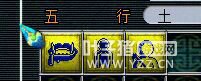 ͳɱ