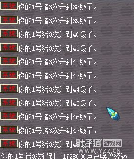 ͳɱ