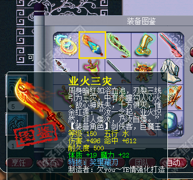޸ɽĴƷ