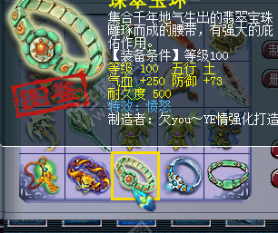 ޸ɽĴƷ