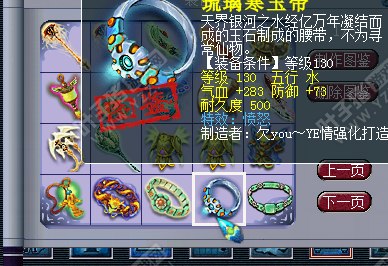 ޸ɽĴƷ