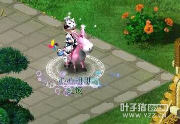 详情