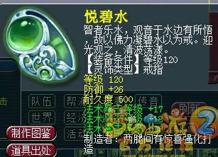 ξѡ