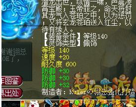 ξѡ