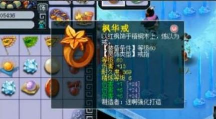 ξѡ