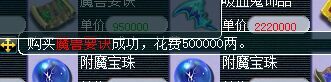 ֱֻ