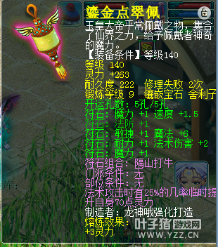 ֱ