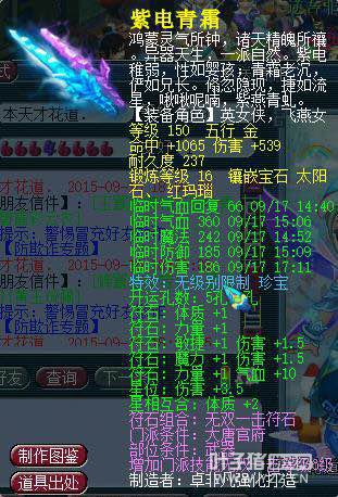 С÷ɳһ
