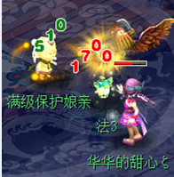 ǳ̸貨