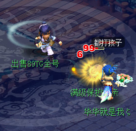 ǳ̸貨