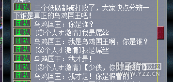 忪׬Ǯ