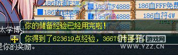 忪׬Ǯ