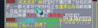 忪׬Ǯ