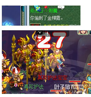 忪׬Ǯ