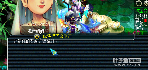 忪׬Ǯ