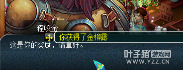 忪׬Ǯ