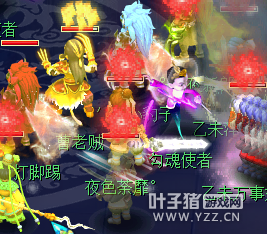 忪׬Ǯ
