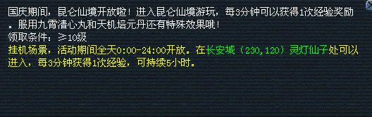 ڻȿ