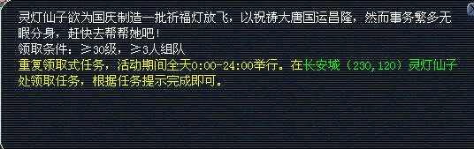 ڻȿ