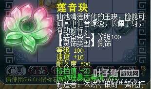 ֱμ