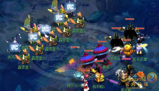 2015国庆节活动攻略