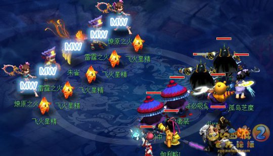 2015国庆节活动攻略
