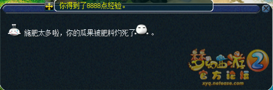 2015国庆节活动攻略