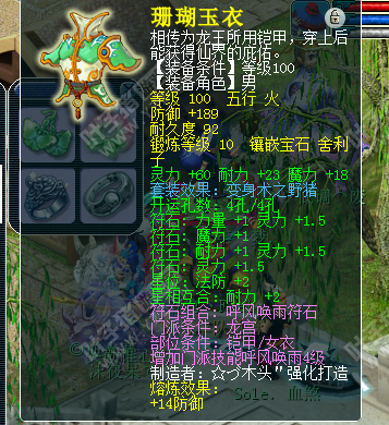 չʾ
