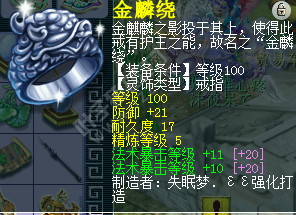 չʾ