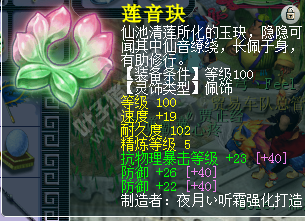 չʾ