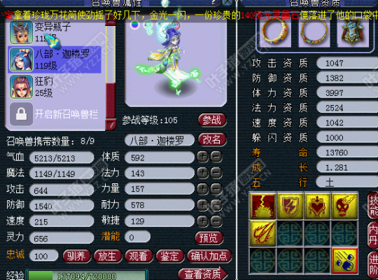 չʾ