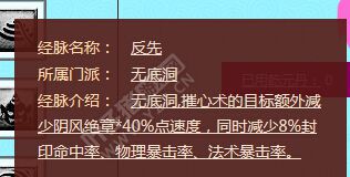 穴位