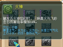 穴位