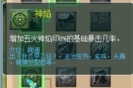 Ѩλ