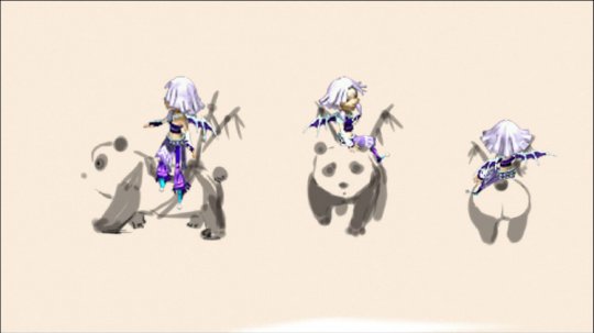 Ʒչʾ