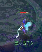 迭代蛾子原色与染色