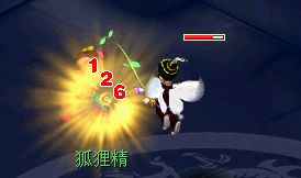 迭代蛾子原色与染色