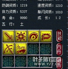 鸲Ǹ߼