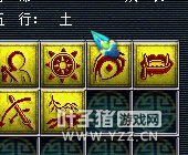 鸲Ǹ߼