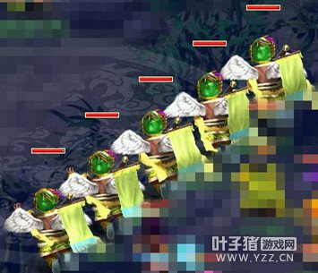 详情