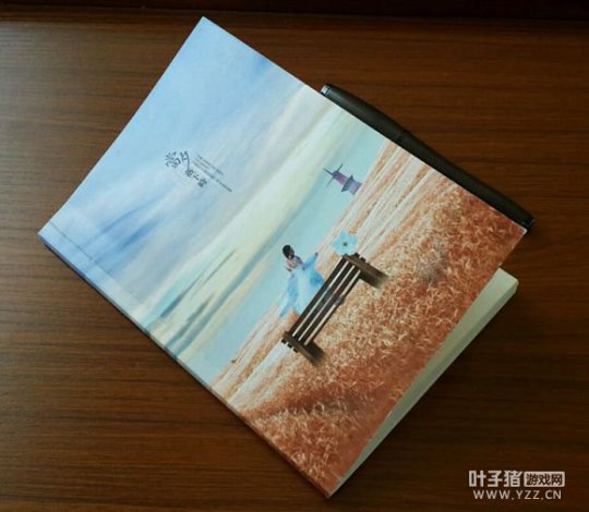详情