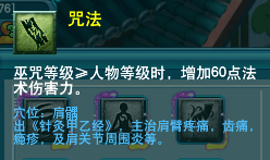 ̸̸ϵ澭޸