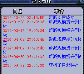 详情